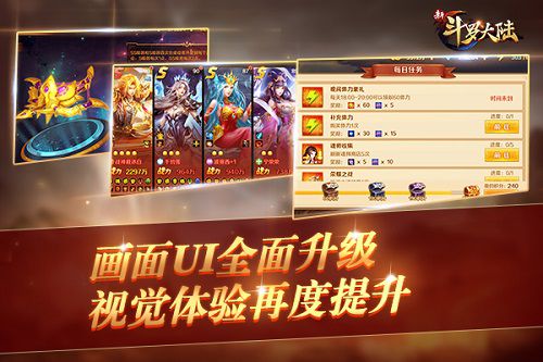图2.jpg