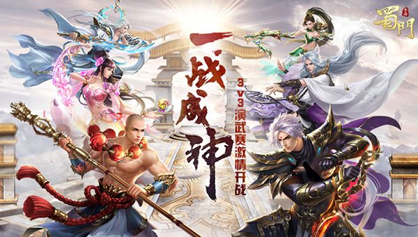 图1.jpg