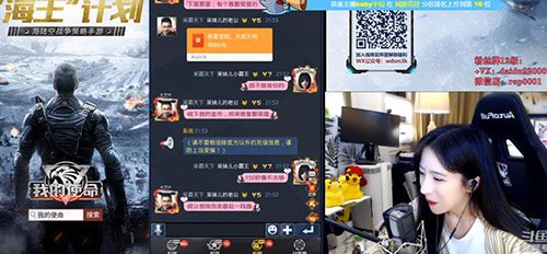 图6.jpg
