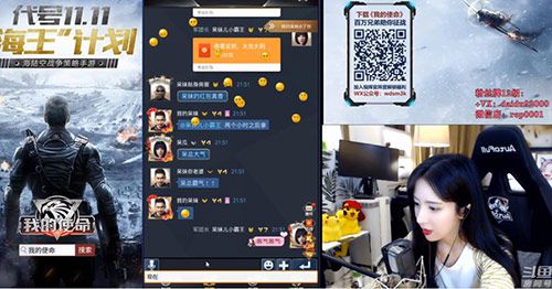 图4.jpg