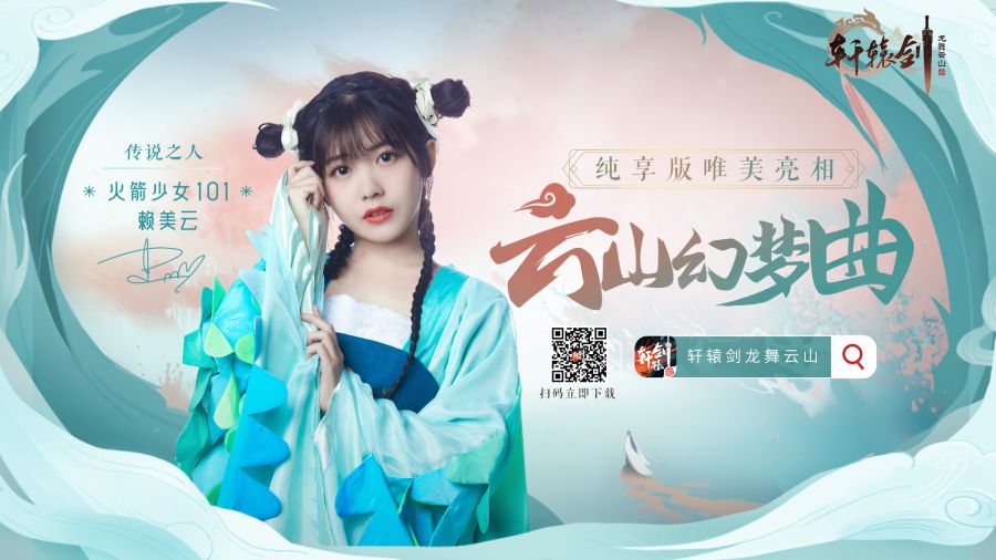 图2.jpg