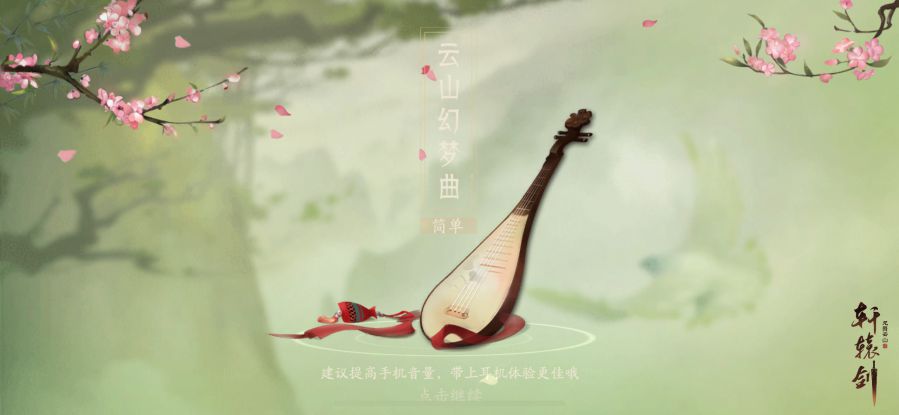 图6.jpg