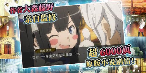 图2.jpg