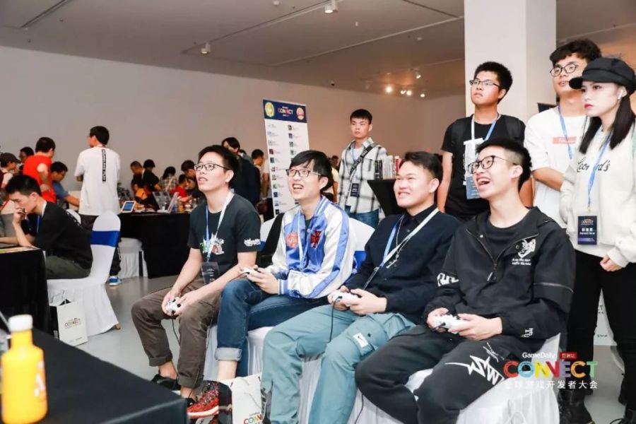 微信图片_20191112170805.jpg