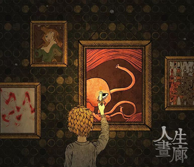 微信图片_20191112170822.jpg