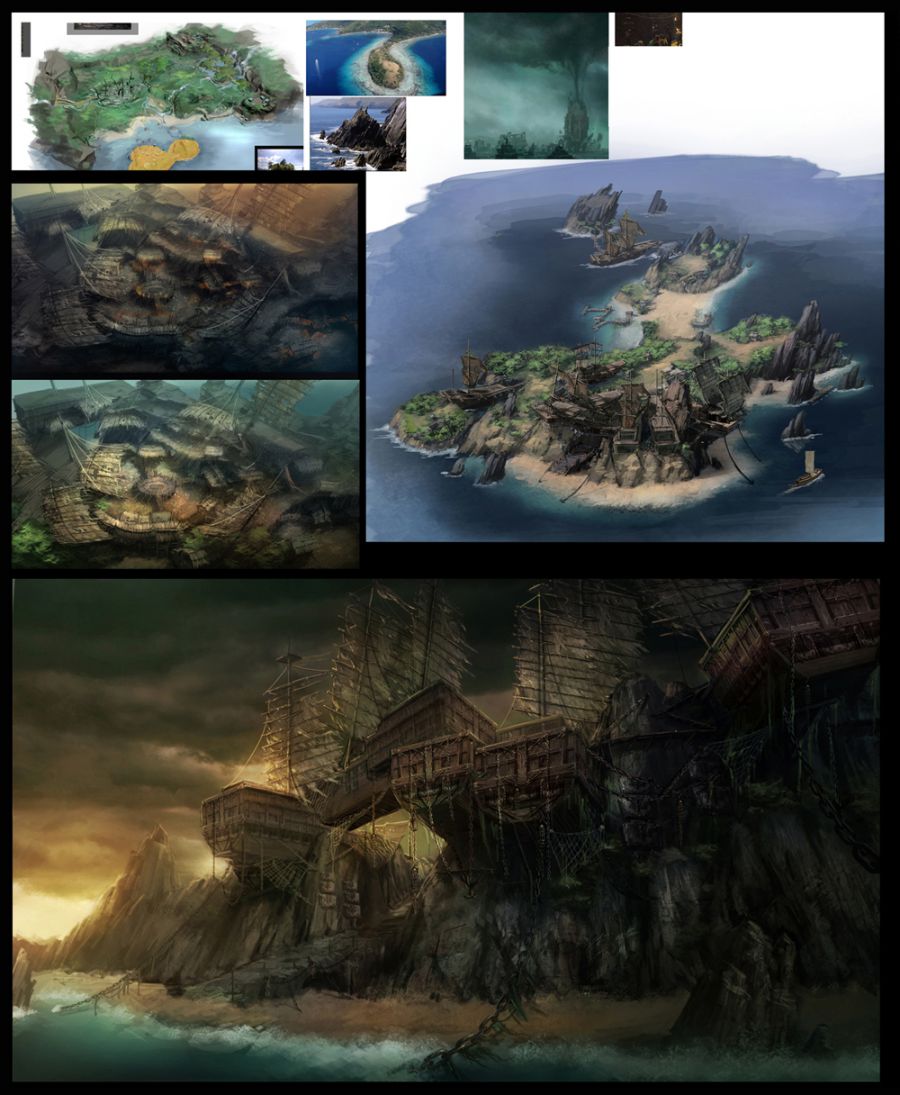 场景7.jpg
