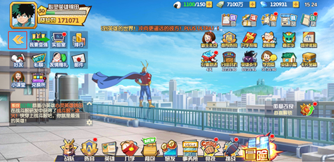 图片1.jpg