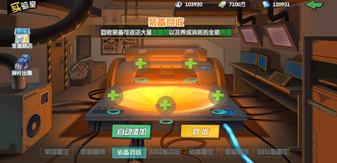 图片2.jpg