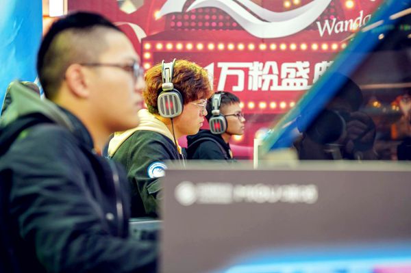 图片1.jpg