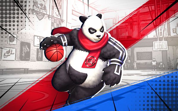 图2.jpg