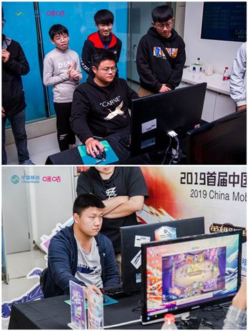 图3.jpg