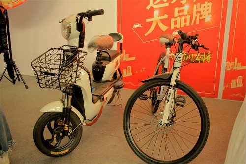 图4.jpg