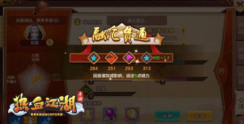 图4.jpg