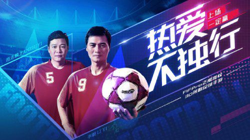 微信图片_20191113170658.jpg