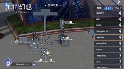图片1.jpg