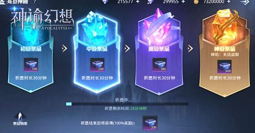 图片4.jpg