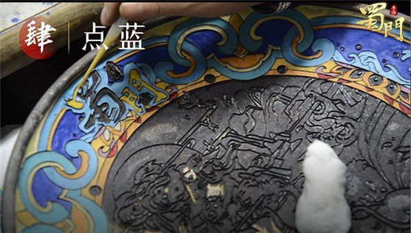 图4.jpg