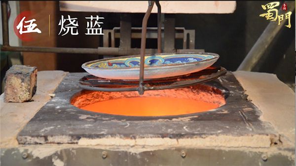 图5.jpg