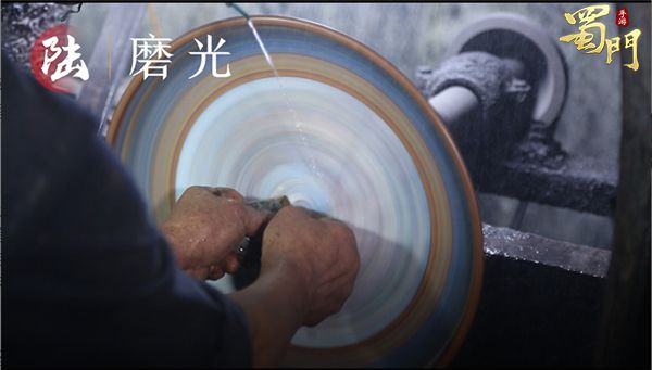 图6.jpg