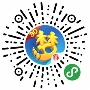 图3.jpeg