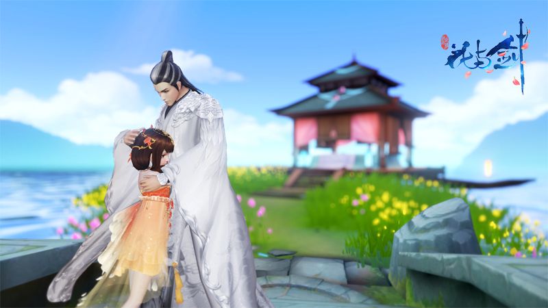 （图2）不经意的邂逅，开启一段江湖缘.jpg