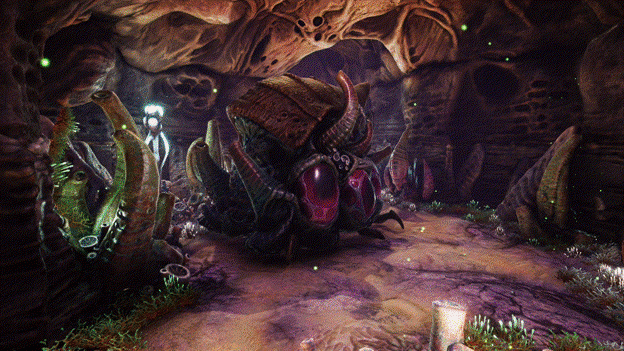 image008.gif