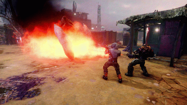 image010.gif