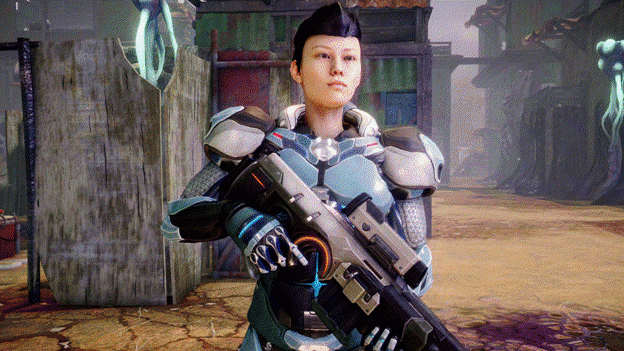 image014.gif
