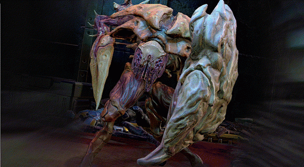 image016.gif