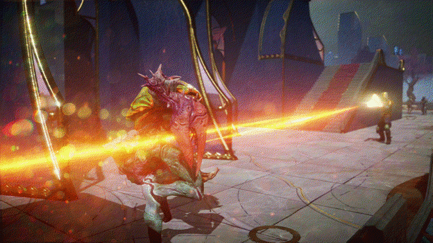 image018.gif