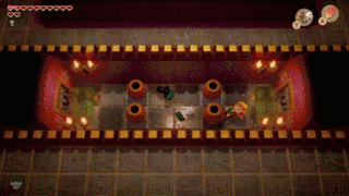 5.gif