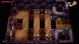 6.gif
