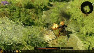 7.gif