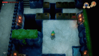 8.gif