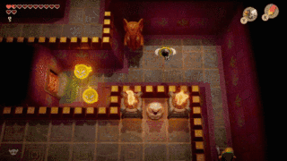 12.gif