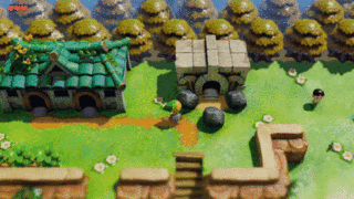 14.gif