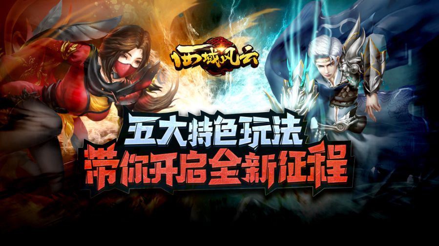 图1.jpg