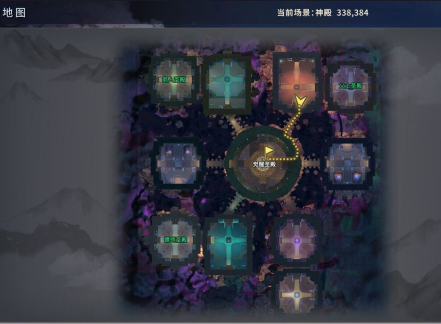 图4.jpg