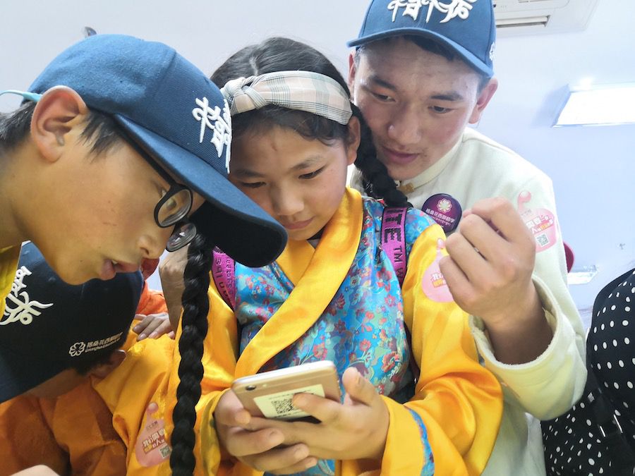 图片5.jpg