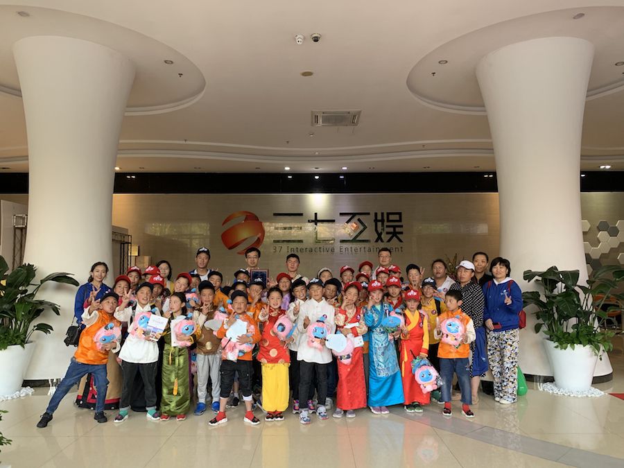 图片9.jpg