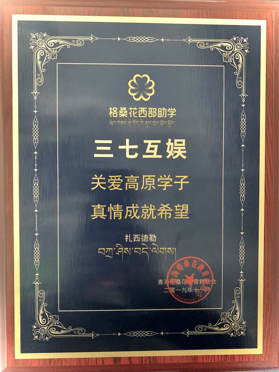 图片8.jpg