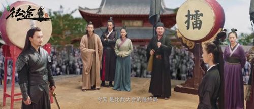 图6.jpg