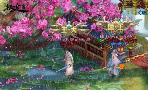 图9.jpg