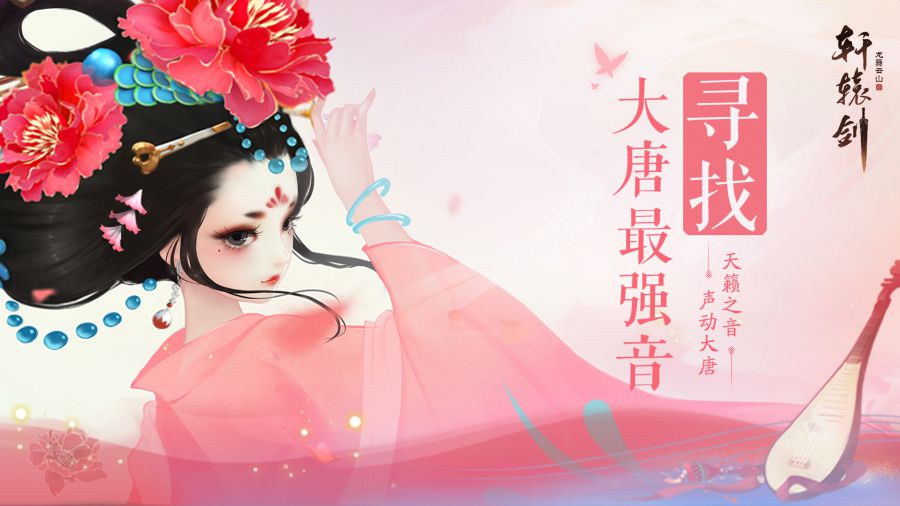图1.jpg