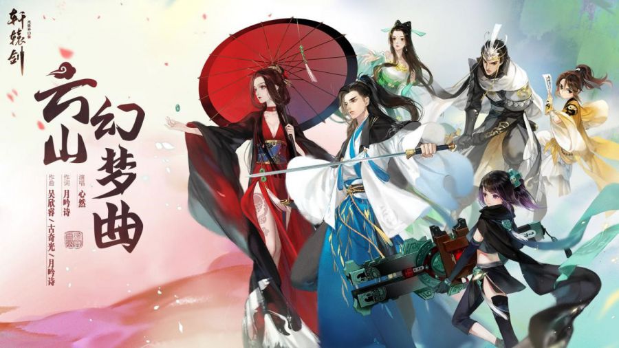 图2.jpg