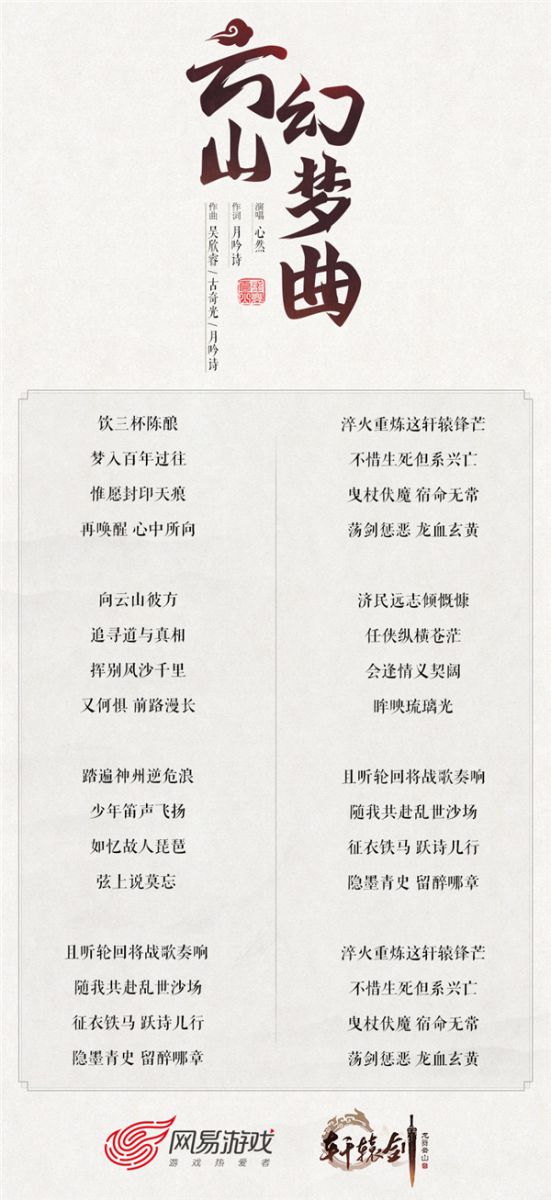 图8.jpg