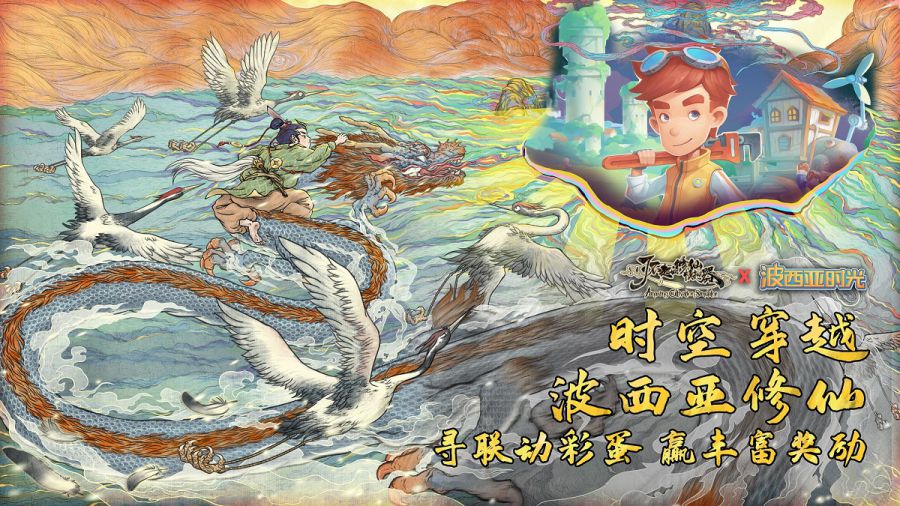 图1.jpg