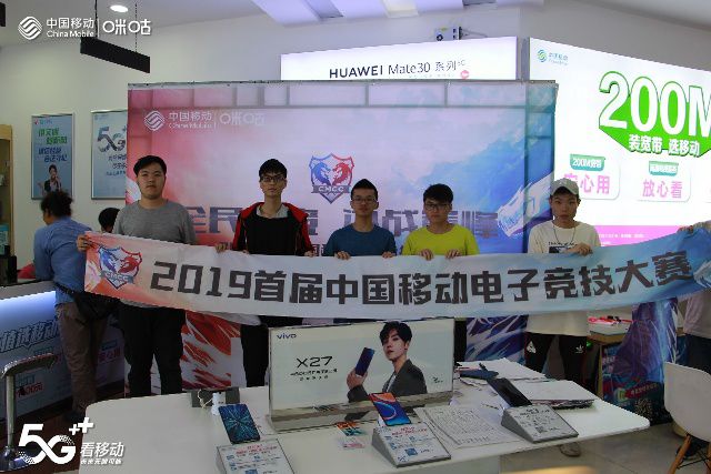 图1.jpg