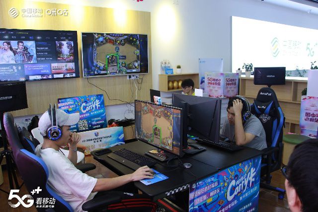 图2.jpg