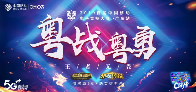 图6.jpg